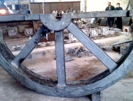 StoneCutting-