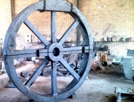 StoneCutting-1