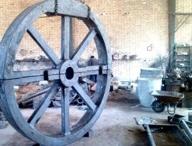 StoneCutting-2
