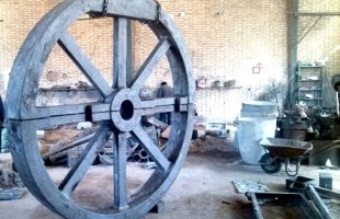 StoneCutting-2