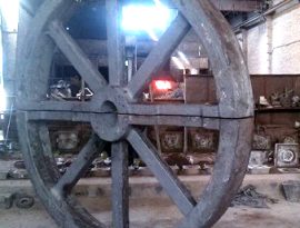StoneCutting-3