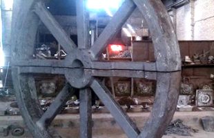 StoneCutting-3