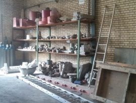 phoca_thumb_l_products19