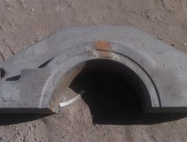 phoca_thumb_l_products2