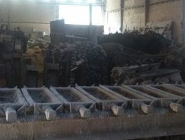 phoca_thumb_l_products6