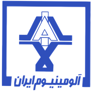 شرکت آلومینیوم ایران