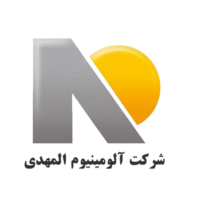 شرکت آلومینیوم المهدی
