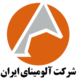 شرکت آلومینیوم ایران