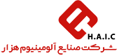 logo-white